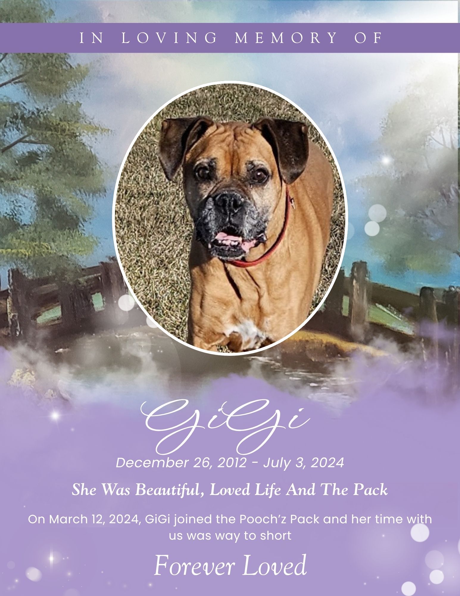 Gigi