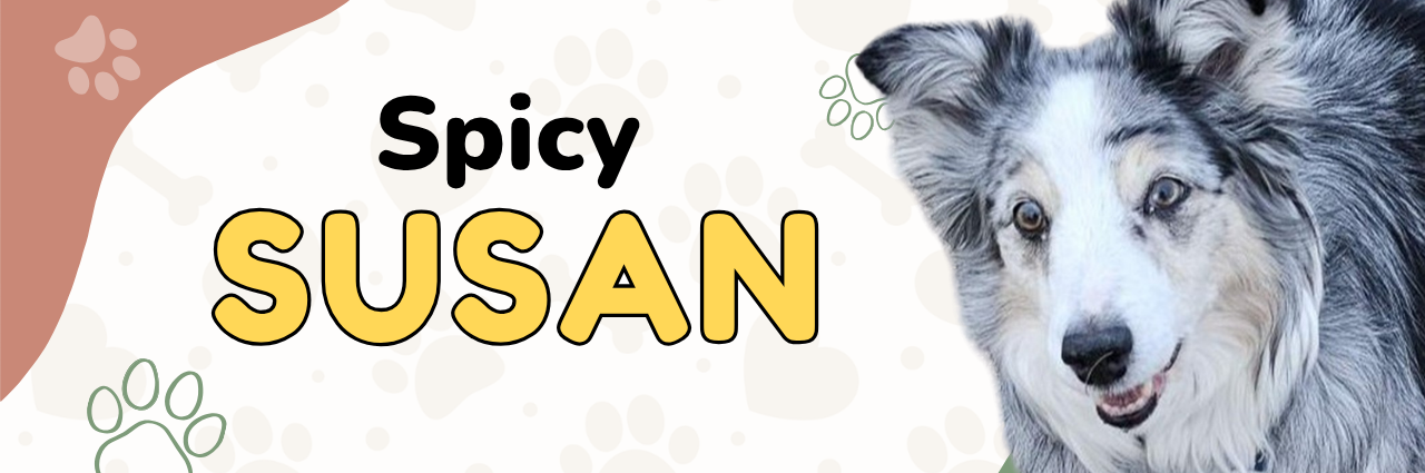 Susan